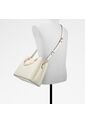 Cartera Dama Moda Beige Aldo Surgoine de Aldo