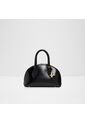 Cartera Dama Moda Black Aldo Novallie de Aldo