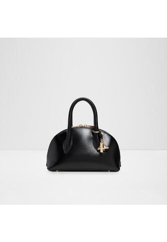 Cartera Dama Moda Black Aldo Novallie Aldo