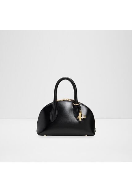 Cartera Dama Moda Black Aldo Novallie