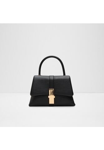 Cartera Dama Moda Black Aldo Topalicie Aldo