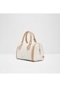 Cartera Dama Moda White Aldo Maybry de Aldo