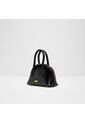 Cartera Dama Moda Black Aldo Novallie de Aldo