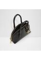 Cartera Dama Moda Black Aldo Novallie de Aldo