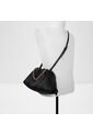 Cartera Dama Moda Black Aldo Romye de Aldo