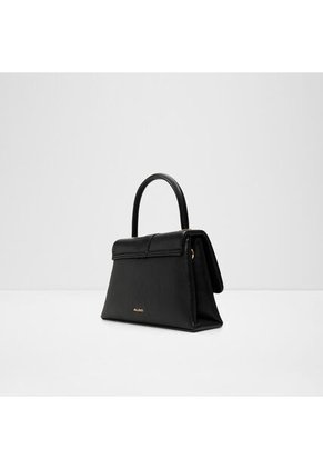 Cartera Dama Moda Black Aldo Topalicie