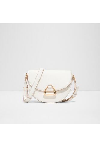 Cartera Dama Moda White Aldo Thosien Aldo
