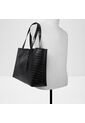 Cartera Dama Moda Black Aldo Tammera de Aldo