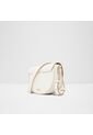 Cartera Dama Moda White Aldo Thosien de Aldo