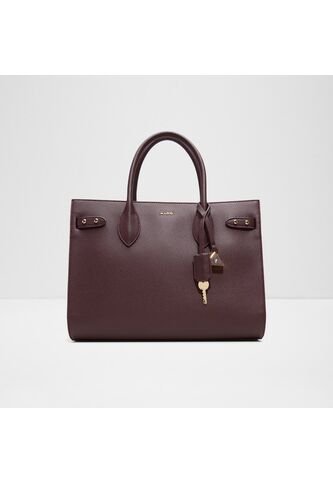Cartera Dama Moda Red Aldo Unolaan Aldo