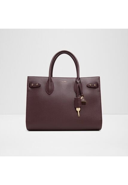 Cartera Dama Moda Red Aldo Unolaan