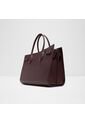 Cartera Dama Moda Red Aldo Unolaan de Aldo