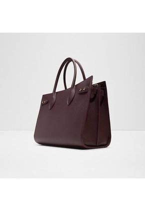 Cartera Dama Moda Red Aldo Unolaan