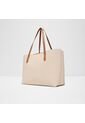 Cartera Dama Moda Beige Aldo Ysabelle de Aldo