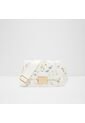 Cartera Dama Moda Multi Aldo Tibialis de Aldo