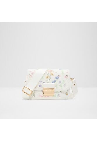 Cartera Dama Moda Multi Aldo Tibialis Aldo