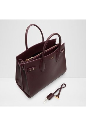 Cartera Dama Moda Red Aldo Unolaan