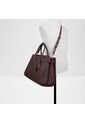 Cartera Dama Moda Red Aldo Unolaan de Aldo
