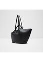 Cartera Dama Moda Black Aldo Marida de Aldo