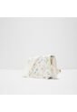 Cartera Dama Moda Multi Aldo Tibialis de Aldo