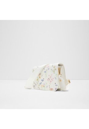 Cartera Dama Moda Multi Aldo Tibialis