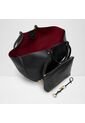 Cartera Dama Moda Black Aldo Marida de Aldo