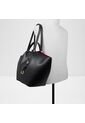 Cartera Dama Moda Black Aldo Marida de Aldo