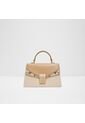Cartera Dama Moda Beige Aldo Miressa de Aldo
