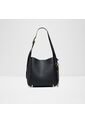 Cartera Dama Moda Black Aldo Qadode de Aldo