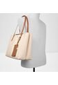 Cartera Dama Moda Beige Aldo Ysabelle de Aldo