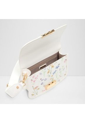 Cartera Dama Moda Multi Aldo Tibialis