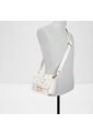 Cartera Dama Moda Multi Aldo Tibialis de Aldo