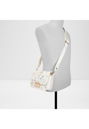 Cartera Dama Moda Multi Aldo Tibialis
