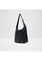 Cartera Dama Moda Black Aldo Qadode de Aldo