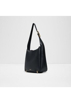 Cartera Dama Moda Black Aldo Qadode