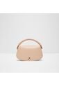 Cartera Dama Moda Beige Aldo Willamae de Aldo