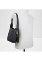 Cartera Dama Moda Black Aldo Qadode de Aldo
