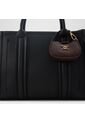 Cartera Dama Moda Brown Aldo Miniccharli de Aldo