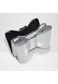 Cartera Dama Vestir Silver Aldo Bowbagx_Se de Aldo