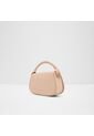Cartera Dama Moda Beige Aldo Willamae de Aldo