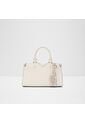 Cartera Dama Moda White Aldo Valerrya de Aldo
