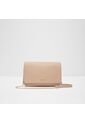 Cartera Dama Moda White Aldo Riverly de Aldo