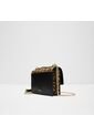 Cartera Dama Moda Brown Aldo Miyabel de Aldo