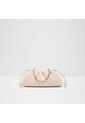 Cartera Dama Moda Pink Aldo Romye de Aldo