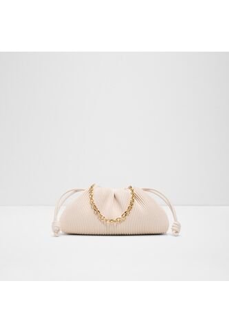 Cartera Dama Moda Pink Aldo Romye Aldo