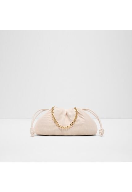 Cartera Dama Moda Pink Aldo Romye