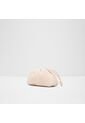 Cartera Dama Moda Pink Aldo Romye de Aldo