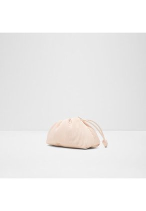 Cartera Dama Moda Pink Aldo Romye