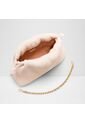 Cartera Dama Moda Pink Aldo Romye de Aldo