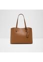 Cartera Dama Moda Beige Aldo Tammera de Aldo